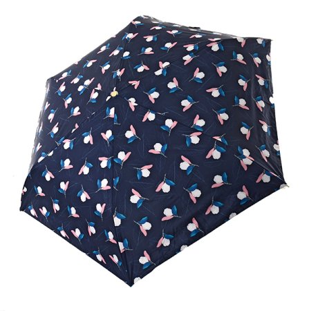 3단슬림스케치리브 우양산