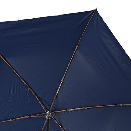 3단슬림스케치리브 우양산