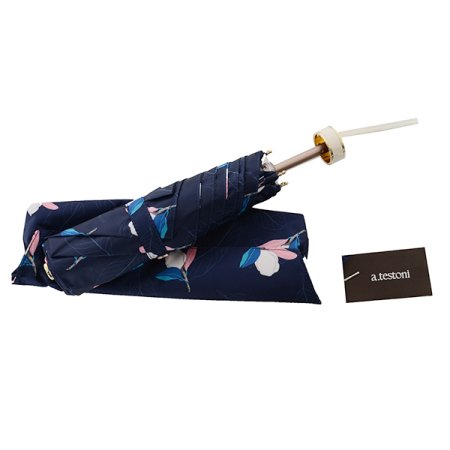 3단슬림스케치리브 우양산