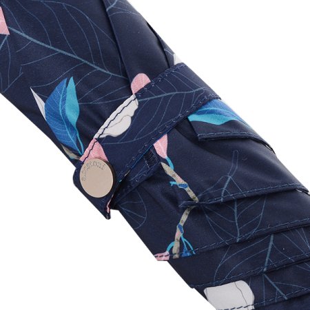 3단슬림스케치리브 우양산