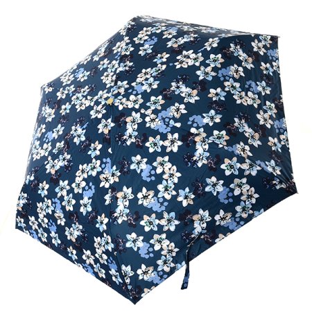 3단슬림베리플라워 양우산