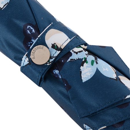 3단슬림베리플라워 양우산