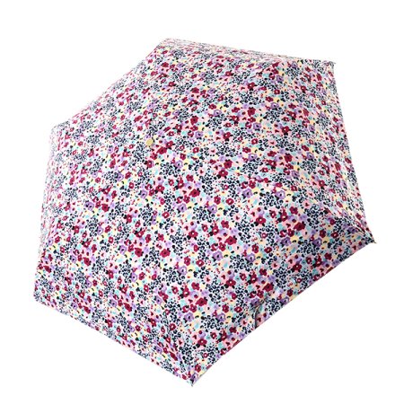 3단슬림레오플라워 우양산