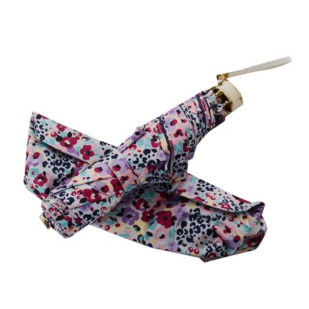 3단슬림레오플라워 우양산