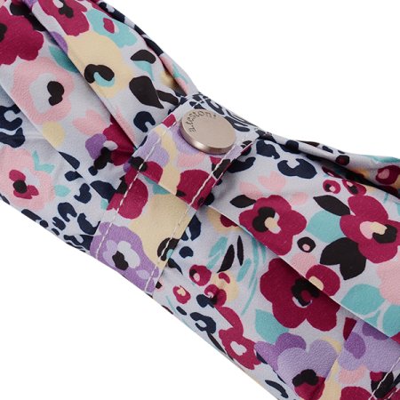 3단슬림레오플라워 우양산