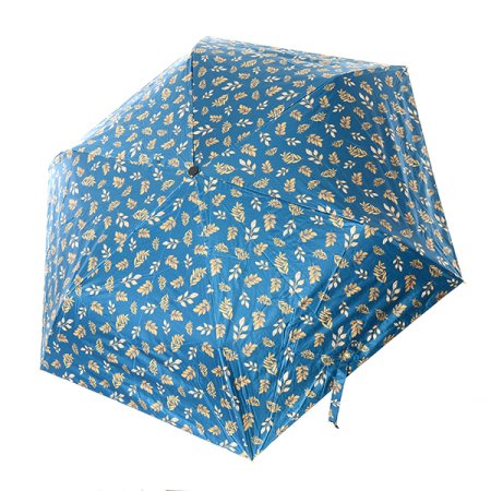 인디안리프3단 우양산