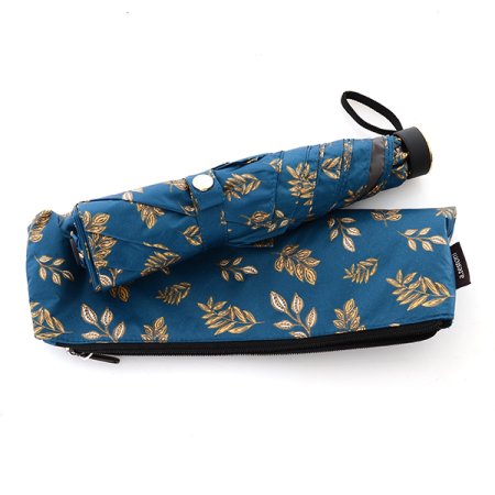 인디안리프3단 우양산