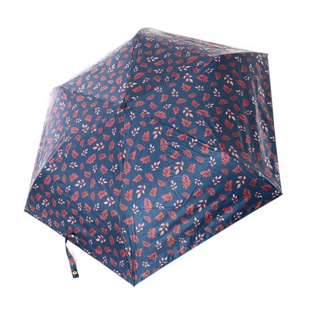 인디안리프3단 우양산