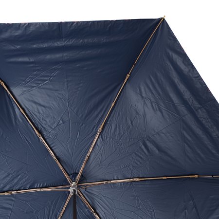 인디안리프3단 우양산