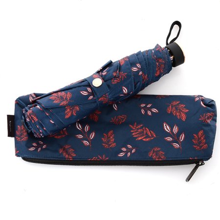 인디안리프3단 우양산