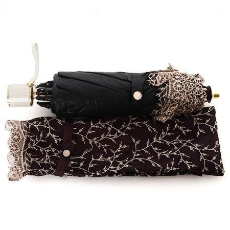 스파클링이중지 양산