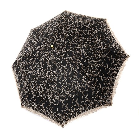 스파클링이중지 양산