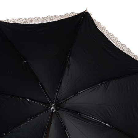 스파클링이중지 양산