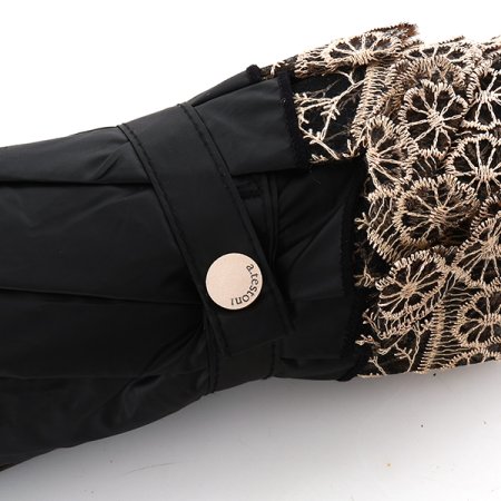 스파클링이중지 양산