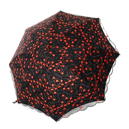 멜로망스코팅이중지 양산