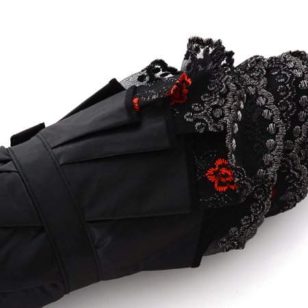 멜로망스코팅이중지 양산