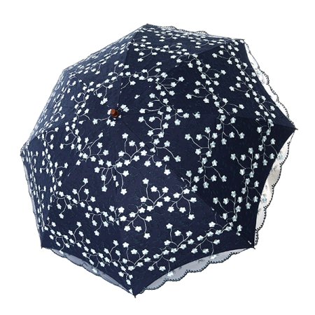 멜로망스코팅이중지 양산