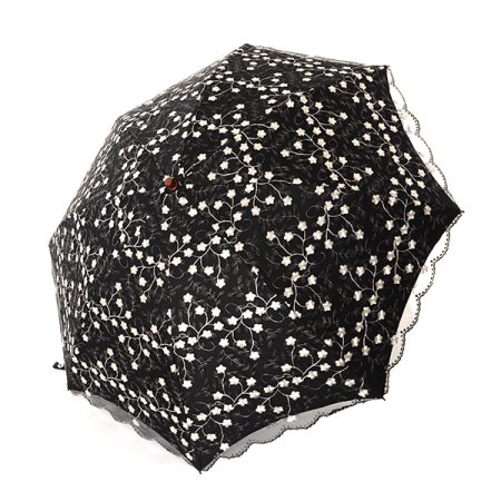 멜로망스코팅이중지 양산