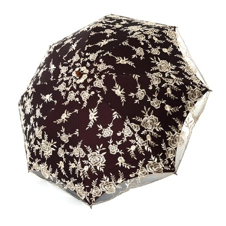 로즈베이코팅이중지 양산