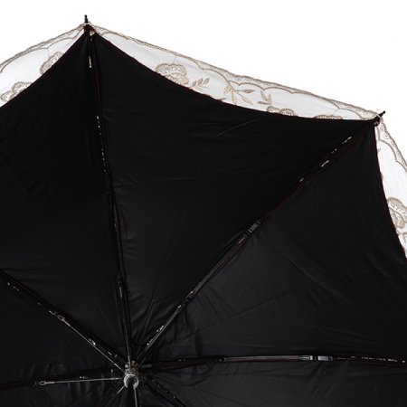 로즈베이코팅이중지 양산