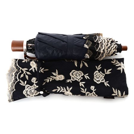 로즈베이코팅이중지 양산