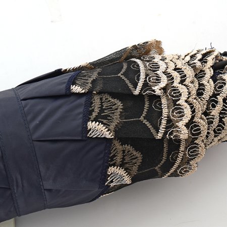 로즈베이코팅이중지 양산