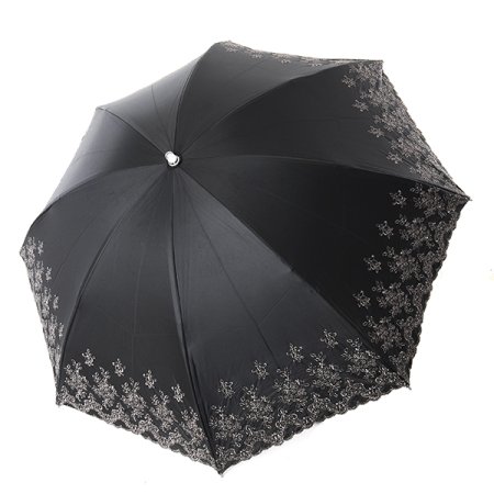 매그니피센트코팅 양산