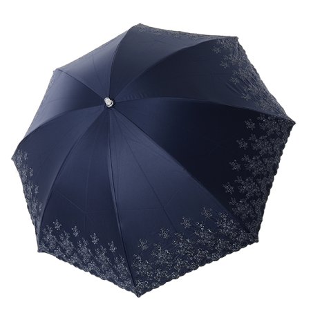 매그니피센트코팅 양산