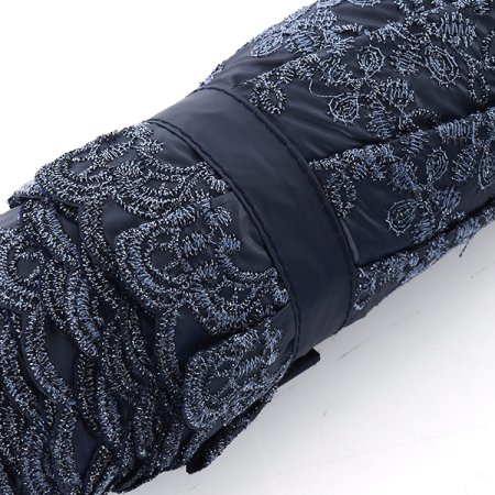 매그니피센트코팅 양산