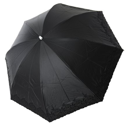 로즈보더코팅 양산