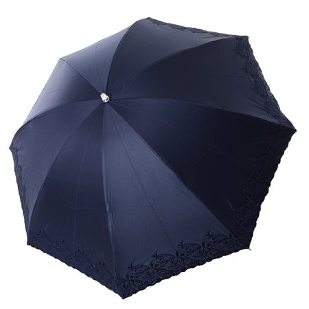 로즈보더코팅 양산