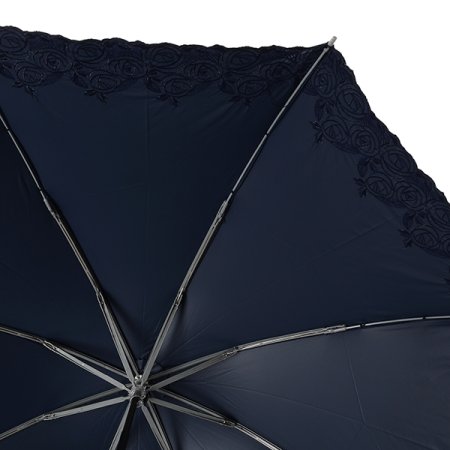 로즈보더코팅 양산