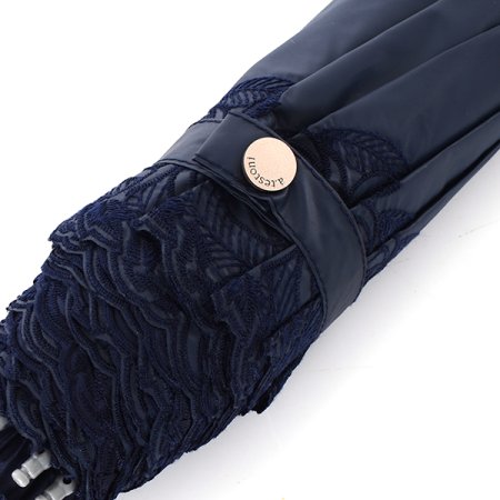 로즈보더코팅 양산