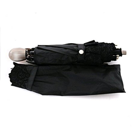 레이스자수코팅 양산 3종