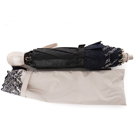 레이스자수코팅 양산 3종