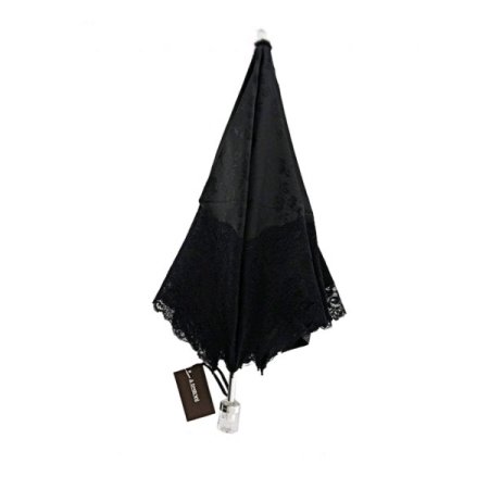 넓은하단레이스자가드 양산 4종