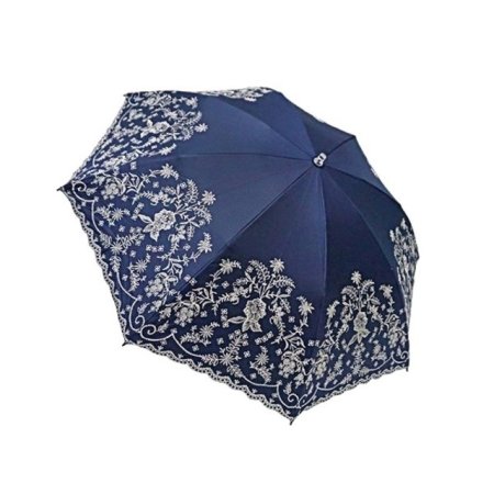 엔틱자수 코팅 양산