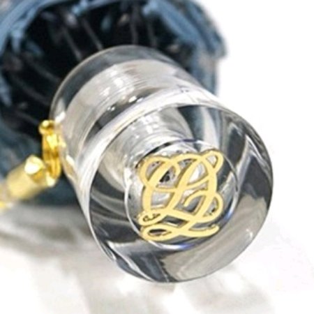 엔틱자수 코팅 양산