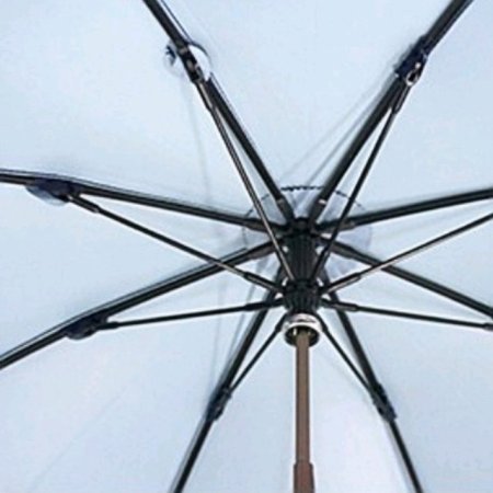 엔틱자수 코팅 양산