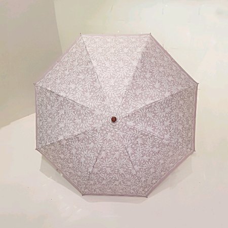 엠보레이스 프린팅 코팅 양산