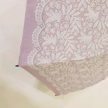 엠보레이스 프린팅 코팅 양산