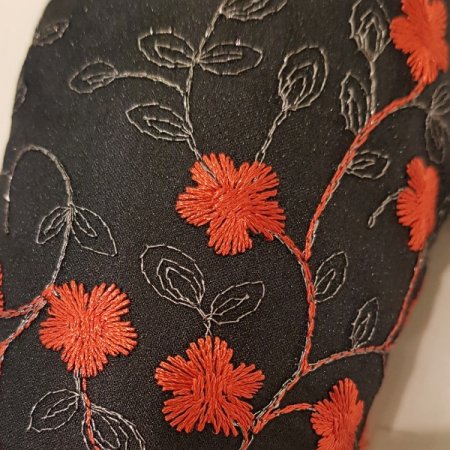 멜로망스코팅이중지 양산 3종