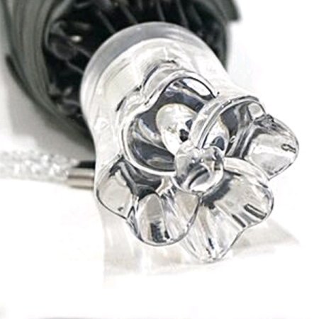 섀도우코팅 양산 2종