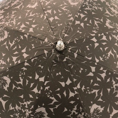 섀도우코팅 양산 2종