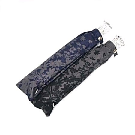 섀도우코팅 양산 2종