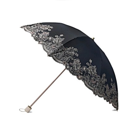 시크릿가든 코팅 양산 2종