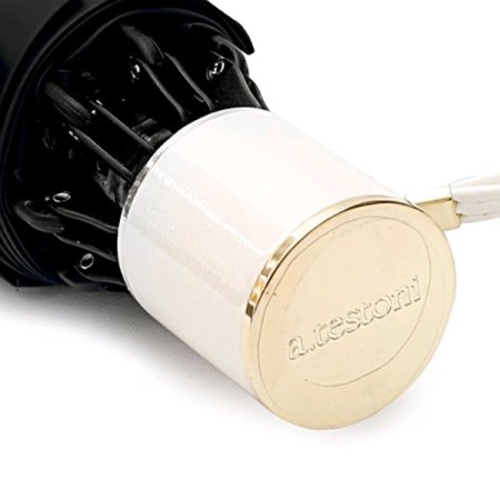 시크릿가든 코팅 양산 2종