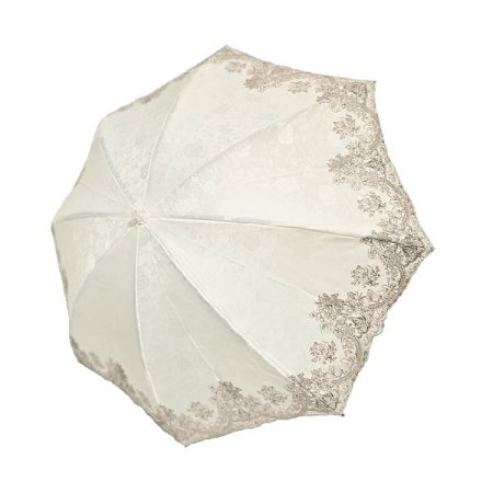 자가드로즈스티치 양산 2종