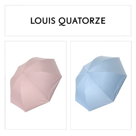 하트펀칭코팅 양산 2종