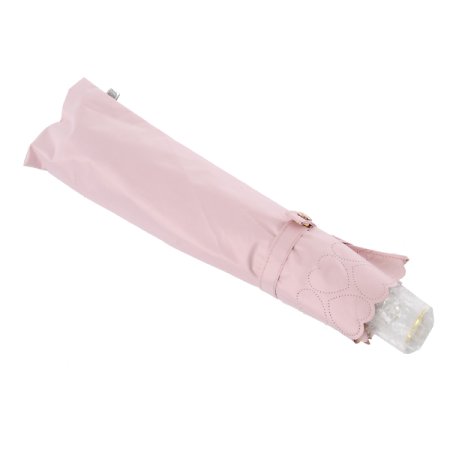 하트펀칭코팅 양산 2종